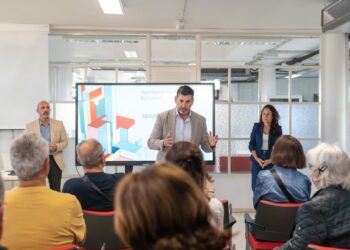 REUNION VECINOS MONTAÑA CLARA-[CC SBT]-[19.03]-[PRENSA]-4