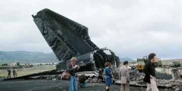 El dramaturgo José Padilla, encargado de una producción «sin artificios» sobre la tragedia de Los Rodeos