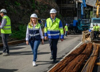 ROSA DÁVILA DÁMASO ARTEAGA CARRETERAS 001