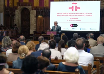 El Instituto Cervantes celebrará en La Laguna su encuentro anual de directores