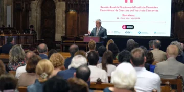 El Instituto Cervantes celebrará en La Laguna su encuentro anual de directores