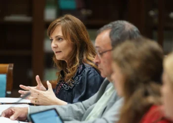 La administración canaria aplicará sus planes de igualdad «con todas sus consecuencias»