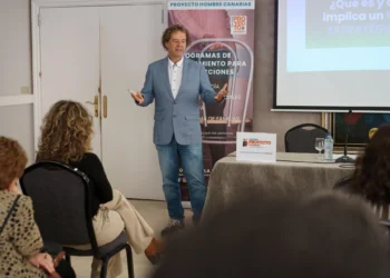 Proyecto Hombre alerta de que los jóvenes consumen cada vez más alcohol y hachís a diario