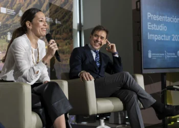 La patronal Exceltur anima al sector turístico a generar un mayor valor social