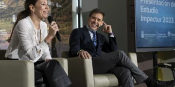 La patronal Exceltur anima al sector turístico a generar un mayor valor social