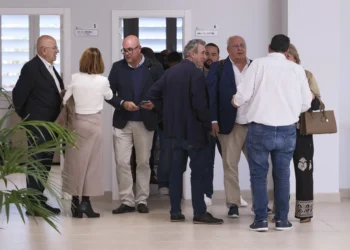 Las patronales del turismo aceptan abrir la negociación de los convenios provinciales ante el preaviso de huelga de CCOO para Semana Santa