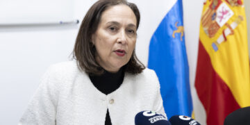 Empleo destina diez millones para facilitar a recién titulados su primera experiencia profesional