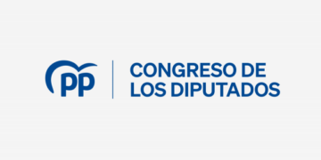 El GPP afirma que al ministro Torres se le está poniendo cara de Ábalos, y le exige que dimita tras mentir al Parlamento sobre sus vínculos con La Trama