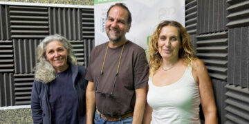 El Sindicato de Inquilinas: “Hay que expropiar viviendas vacías y reducir al 50 % el precio del alquiler”