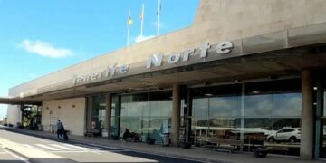 TF-Norte