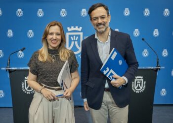 thumbnail_25-03-26_RP_CONSEJO_GON_017