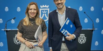 thumbnail_25-03-26_RP_CONSEJO_GON_017