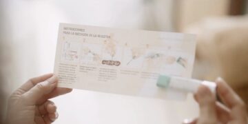 Sanidad citó a 143.449 personas dentro del Programa de Diagnóstico Precoz de Cáncer de Colon y Recto en 2024