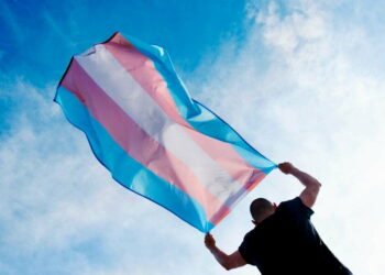 Colectivos trans denuncian ante la Diputación del Común la discriminación sanitaria en Canarias