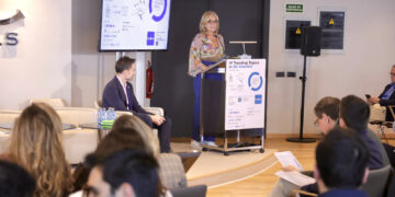 Un centenar de expertos se reúne en Gran Canaria para abordar el tratamiento de los tumores urológicos