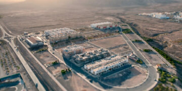 NC-BC acusa al Gobierno de Clavijo de impedir que las familias reclamen por vía judicial el acceso a una vivienda