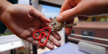 6.500 viviendas vacacionales en Fuerteventura: la nueva ley podrá caducar muchas licencias