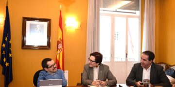 Canarias ultima la puesta en marcha de la tarjeta acreditativa del grado de discapacidad