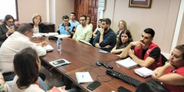 WhatsApp Image 2025-03-13 at 15.25.47