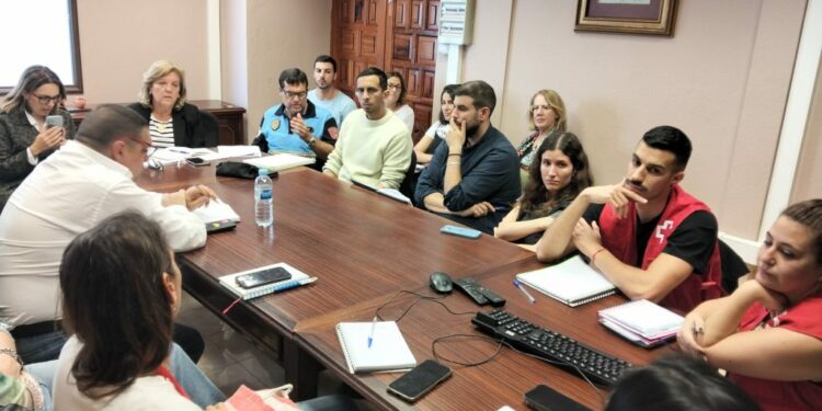 WhatsApp Image 2025-03-13 at 15.25.47