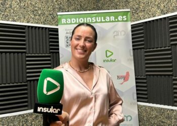 El mar como vida y el viento como motor: la historia de Julia Castro en la gran pantalla