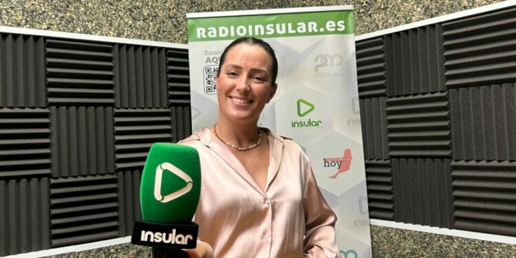 El mar como vida y el viento como motor: la historia de Julia Castro en la gran pantalla