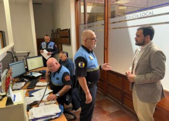 WhatsApp Image 2025-03-24 at 12.50.24 (1)