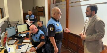 WhatsApp Image 2025-03-24 at 12.50.24 (1)