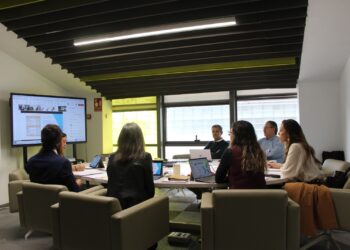 Turismo renueva su estrategia para consolidar el impacto positivo social y ambiental del modelo turístico