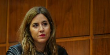 El PP pide la dimisión del jefe de Gabinete de Torres tras “haber quedado acreditadas irregularidades graves en los contratos de mascarillas de Canarias”