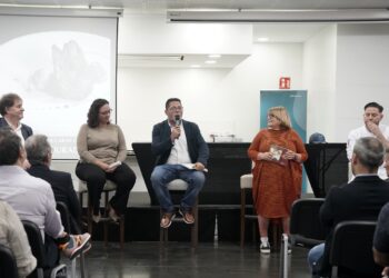 El Gobierno de Canarias publica un libro pionero sobre el potencial gastronómico de la carne de cabra madurada