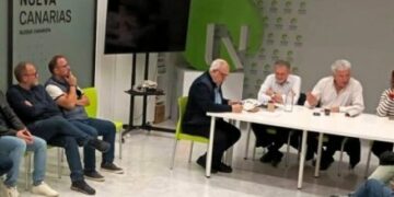 11-febrero-2025-1-NC-de-Las-Palmas-de-Gran-Canaria--1536x849 (1)