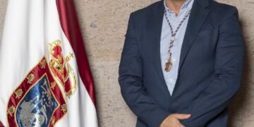 2 Marcos Antonio Rodríguez Santana