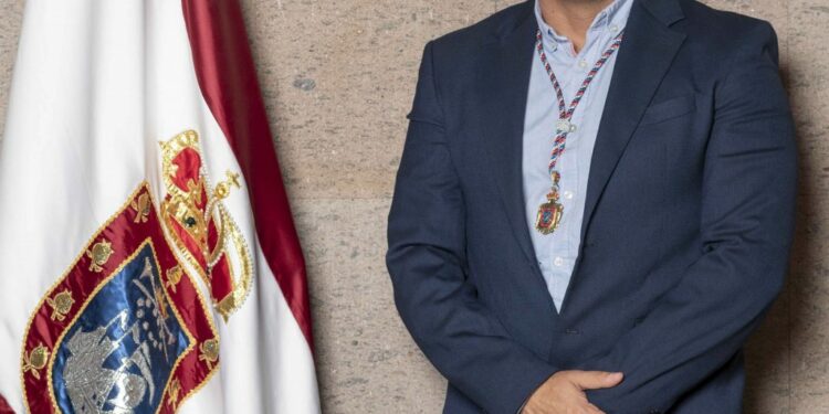 2 Marcos Antonio Rodríguez Santana