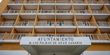 2-Oficinas-Municipales