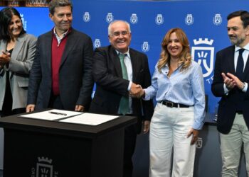 20250428_Reunión_Movilidad-39