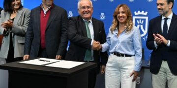 20250428_Reunión_Movilidad-39