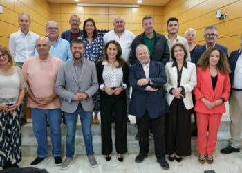 Fuerteventura estudia introducir nuevos estudios universitarios a través de la ULL