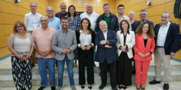 Fuerteventura estudia introducir nuevos estudios universitarios a través de la ULL