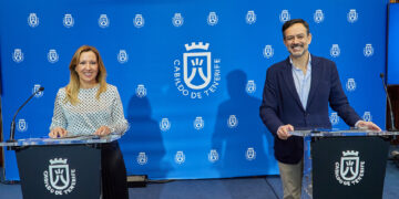 Noticias