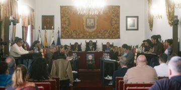 250409 Aprobada moción salud mental