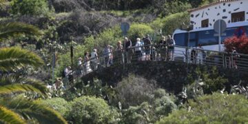 250414 Presión turística Masca