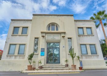 250417_EDIFICIO_ISTAC_ITC_003