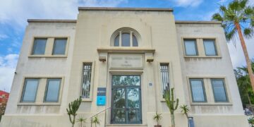 250417_EDIFICIO_ISTAC_ITC_003