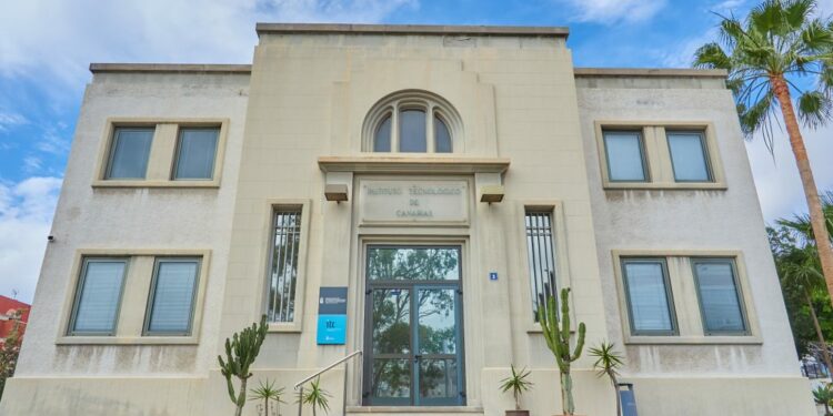 250417_EDIFICIO_ISTAC_ITC_003