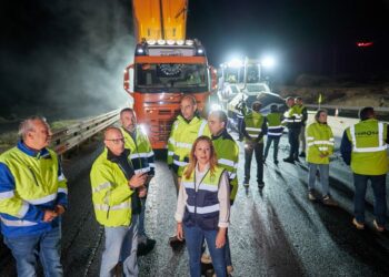 250425_VISITA_OBRAS_TF_008