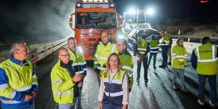 250425_VISITA_OBRAS_TF_008