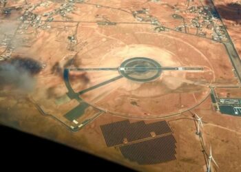 El Cabildo de Fuerteventura, a través del Parque Tecnológico, consigue 10,6 millones de euros para proyectos que diversifican la economía local