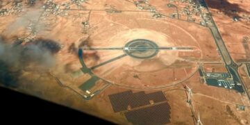 El Cabildo de Fuerteventura, a través del Parque Tecnológico, consigue 10,6 millones de euros para proyectos que diversifican la economía local