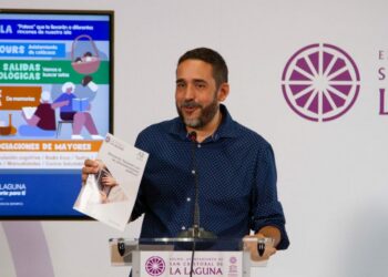 480649273_1157472899721658_4457893202902640798_n